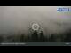 Webcam in Alpbach, 7.7 km