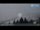 Webcam in Alpbach, 4.7 km