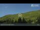 Webcam in Alpbach, 7.7 km