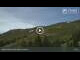 Webcam in Alpbach, 3 mi away
