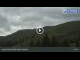 Webcam in Alpbach, 4.7 km entfernt