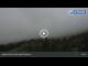 Webcam in Alpbach, 7.7 km entfernt