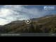 Webcam in Alpbach, 2.5 mi away