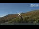 Webcam in Alpbach, 4.4 km