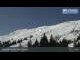 Webcam in Alpbach, 2.5 mi away