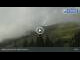 Webcam in Alpbach, 1.7 mi away