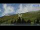 Webcam in Alpbach, 4.4 km