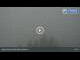 Webcam in Alpbach, 1.7 mi away