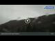 Webcam in Alpbach, 1.8 mi away