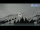Webcam in Alpbach, 4.4 km