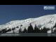 Webcam in Alpbach, 1.7 mi away