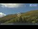 Webcam in Alpbach, 1.3 km