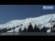 Webcam in Alpbach, 7.7 km entfernt