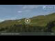 Webcam in Alpbach, 4.4 km
