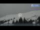 Webcam in Alpbach, 1.7 mi away