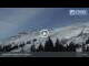 Webcam in Alpbach, 4.4 km