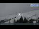 Webcam in Alpbach, 4.7 km entfernt