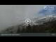 Webcam in Alpbach, 7.7 km