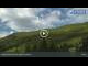 Webcam in Alpbach, 4.4 km