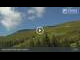 Webcam in Alpbach, 2.5 mi away