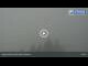 Webcam in Alpbach, 4.4 km