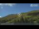 Webcam in Alpbach, 1.8 mi away