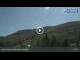 Webcam in Alpbach, 4.4 km