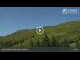 Webcam in Alpbach, 4.4 km