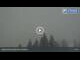 Webcam in Alpbach, 0.5 mi away