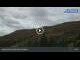 Webcam in Alpbach, 4.7 km