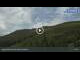 Webcam in Alpbach, 1.8 mi away