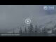 Webcam in Alpbach, 2.6 mi away