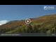 Webcam in Alpbach, 1.8 mi away