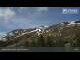 Webcam in Alpbach, 7.7 km entfernt