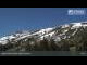Webcam in Alpbach, 7.4 km entfernt