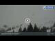 Webcam in Alpbach, 1.7 mi away