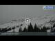 Webcam in Alpbach, 4.4 km