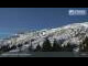 Webcam in Alpbach, 0.5 mi away