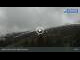 Webcam in Alpbach, 4.4 km