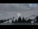 Webcam in Alpbach, 1.7 mi away