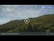 Webcam in Alpbach, 7.7 km entfernt