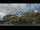 Webcam in Alpbach, 1.8 mi away