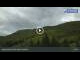 Webcam in Alpbach, 4.4 km