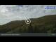Webcam in Alpbach, 4.7 km