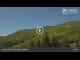 Webcam in Alpbach, 4.4 km