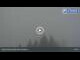 Webcam in Alpbach, 0.5 mi away