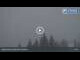 Webcam in Alpbach, 4.7 km entfernt