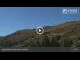 Webcam in Alpbach, 1.8 mi away