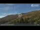 Webcam in Alpbach, 1.8 mi away