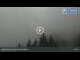 Webcam in Alpbach, 4.4 km